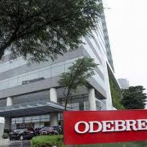 La Justicia dominicana retoma mañana el juicio de fondo del caso Odebrecht