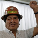 Evo Morales irá a Cuba y no volverá a Bolivia, según un ministro boliviano