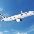 Air France estudia una recapitalización cuando se acaben las ayudas