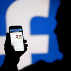 Facebook crea una nueva herramienta para reclamar la autoría de imágenes