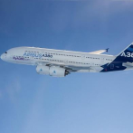 Airbus trabaja en tres conceptos de aviones propulsados por hidrógeno