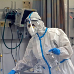 Estados Unidos registra ya más de 200.000 muertes por coronavirus