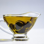 El aceite de oliva virgen enriquecido previene el colesterol, según estudio