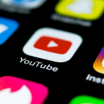 YouTube pedirá documentos de identificación a usuarios europeos para verificar su edad en vídeos no aptos para menores