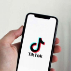TikTok eliminó más de 100 millones de vídeos por infringir sus normas durante el primer semestre de 2020