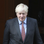 Gran Bretaña endurecerá medidas contra COVID-19 por repuntes
