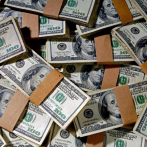 Cámara Americana de Comercio apoya emisión de Bonos Soberanos por US$3,800 millones