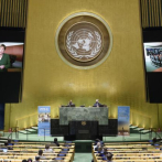 Latinoamérica expone ante ONU reivindicaciones políticas y pide cooperación