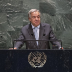 Asamblea virtual de ONU da voz a algunos líderes mundiales