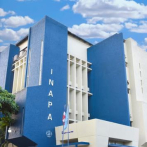INAPA inicia proceso de licitación de más de 30 obras con un valor de 700 millones de pesos