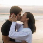 Demi Lovato y Max Ehrich cancelan su compromiso matrimonial