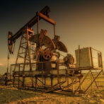 El petróleo de Texas abre con un descenso del 0.65%, hasta US$39.67