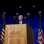 Joe Biden se presentará en conferencia sobre el futuro de los latinos en EEUU