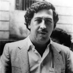 Encuentran 18 millones dólares pertenecientes a Pablo Escobar