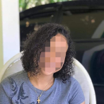 Hay cuatro personas apresadas por caso de adolescente que habría simulado su secuestro en Villa Tapia