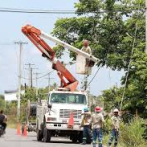 Ministro de Energía y Minas afirma distribuidoras de electricidad despilfarraban recursos
