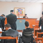 Poder Judicial anuncia ampliación de servicios presenciales en todo el país
