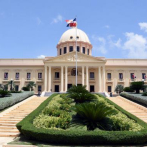 Gobierno supervisa comercios ante quejas de beneficiarios de “Quédate en Casa“