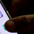 Según un estudio, la red social Facebook tendría más usuarios muertos que vivos en 2070