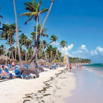 El turismo dominicano busca recuperarse con incentivos y seguridad sanitaria
