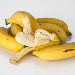 Gobierno dispone medidas para impulsar las exportaciones en la industria bananera