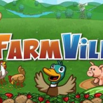 FarmVille, el videojuego de granjas, cierra 11 años después