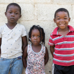 Save the Children Dominicana lanza plan para trabajar junto con el sector privado en la protección de la niñez