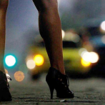 Bruselas prohíbe la prostitución para frenar la alta tasa de contagios COVID