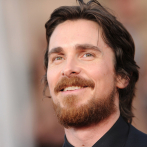 Christian Bale volverá a ser Batman en The Flash, con una condición