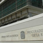 Dirección General de Prisiones investigará trato a los reclusos de María Trinidad Sánchez