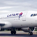 Aerolínea Latam anuncia recuperación de más rutas internacionales en octubre
