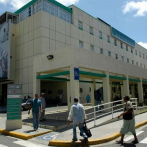 Se reducen los pacientes de Covid-19 en el Hospital Marcelino Vélez