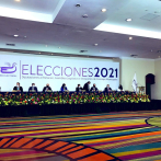 El TSE de El Salvador descarta el voto desde el exterior en las elecciones previstas para febrero de 2021