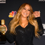 Mariah Carey confiesa que su hermana la drogó e intentó venderla a un proxeneta a los 12 años