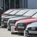 Arranca el juicio contra expresidente de Audi por el fraude de las emisiones