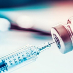 Panamá inicia ensayo de vacuna alemana contra COVID con 250 voluntarios