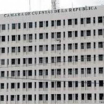 Cámara de Cuentas elude dar información sobre investigación obras de Odebrecht