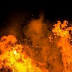 Congreso de Paraguay declara emergencia nacional por grandes incendios