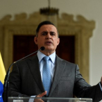Venezuela rechaza las condiciones de la UE para enviar observación electoral