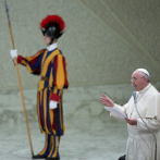 El Vaticano elige la transparencia y publica al detalle sus cuentas de 2019