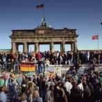 Alemania conmemora el 30 aniversario de su reunificación