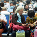 China alcanza los 47 días sin contagios locales, aunque suma 10 