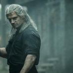 Netflix ya planea la temporada 3 de The Witcher con Henry Cavill