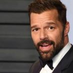 Ricky Martin formará parte de película 