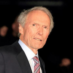 Clint Eastwood protagonizará y dirigirá una nueva película: 