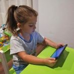 Niños y pantallas, algunas soluciones