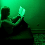 ‘Luz verde’ a una nueva terapia contra la migraña