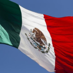 México abre un proceso para retirar el nombre de represores a lugares públicos