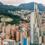 La pandemia quebró al 10% de microempresas operaban en Colombia