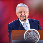López Obrador pide a la oposición que 